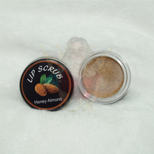 Load image into Gallery viewer, Lip Scrub
