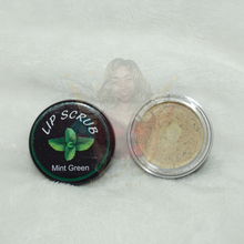 Load image into Gallery viewer, Lip Scrub
