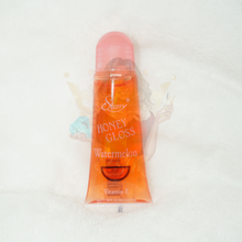 Load image into Gallery viewer, Tinted Gloss
