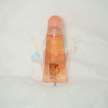 Load image into Gallery viewer, Tinted Gloss
