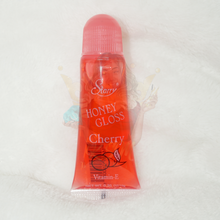 Load image into Gallery viewer, Tinted Gloss
