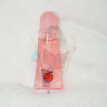 Load image into Gallery viewer, Tinted Gloss
