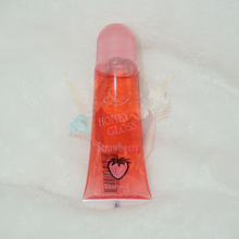 Load image into Gallery viewer, Tinted Gloss
