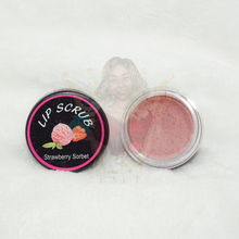 Load image into Gallery viewer, Lip Scrub
