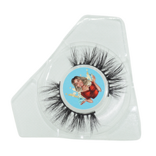 Load image into Gallery viewer, ANGEL
