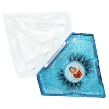 Load image into Gallery viewer, BABYGIRL
