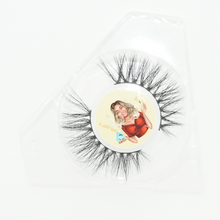 Load image into Gallery viewer, FLIRT
