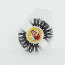 Load image into Gallery viewer, GODDESS
