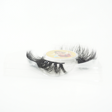 Load image into Gallery viewer, GODDESS
