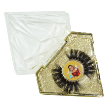 Load image into Gallery viewer, GODDESS
