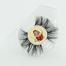 Load image into Gallery viewer, GOLDEN HOUR
