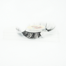 Load image into Gallery viewer, GOLDEN HOUR
