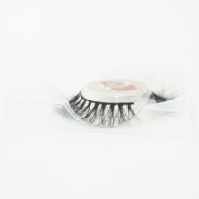 Load image into Gallery viewer, INNOCENT
