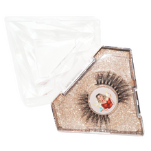 Load image into Gallery viewer, INNOCENT
