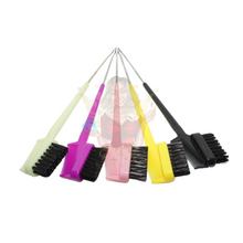 Load image into Gallery viewer, 3 IN 1 EDGE BRUSH
