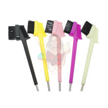 Load image into Gallery viewer, 3 IN 1 EDGE BRUSH
