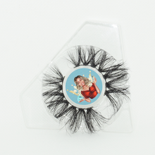 Load image into Gallery viewer, LASHIANA
