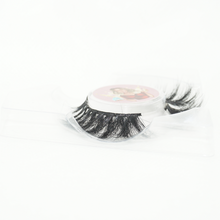 Load image into Gallery viewer, PRINCESS
