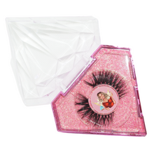 Load image into Gallery viewer, PRINCESS
