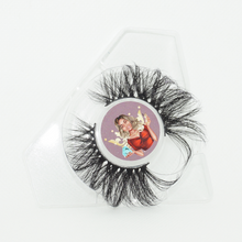 Load image into Gallery viewer, QUEEN
